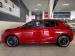 Opel Corsa 1.2T Edition - Thumbnail 7