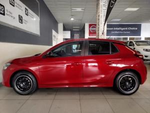 Opel Corsa 1.2T Edition - Image 7