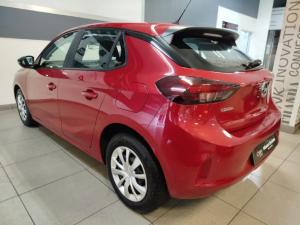 Opel Corsa 1.2T Edition - Image 7