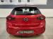 Opel Corsa 1.2T Edition - Thumbnail 8