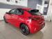 Opel Corsa 1.2T Edition - Thumbnail 8