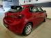 Opel Corsa 1.2T Edition - Thumbnail 9