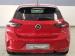 Opel Corsa 1.2T Edition - Thumbnail 9