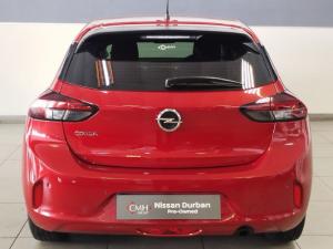 Opel Corsa 1.2T Edition - Image 9