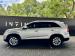Kia Sorento 2.2CRDi - Thumbnail 2