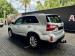Kia Sorento 2.2CRDi - Thumbnail 3