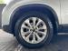 Kia Sorento 2.2CRDi - Thumbnail 4