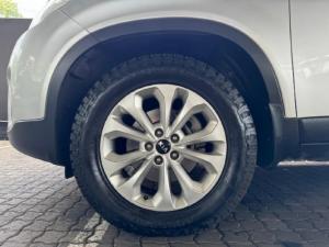 Kia Sorento 2.2CRDi - Image 4