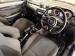 Suzuki Swift 1.2 GL manual - Thumbnail 11