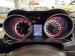 Suzuki Swift 1.2 GL manual - Thumbnail 12
