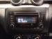 Suzuki Swift 1.2 GL manual - Thumbnail 13