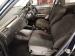 Suzuki Swift 1.2 GL manual - Thumbnail 14