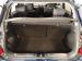 Suzuki Swift 1.2 GL manual - Thumbnail 15