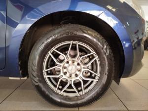 Suzuki Swift 1.2 GL manual - Image 16