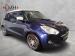 Suzuki Swift 1.2 GL manual - Thumbnail 1