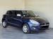 Suzuki Swift 1.2 GL manual - Thumbnail 1