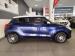 Suzuki Swift 1.2 GL manual - Thumbnail 2
