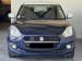 Suzuki Swift 1.2 GL manual - Thumbnail 2