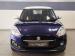 Suzuki Swift 1.2 GL manual - Thumbnail 3