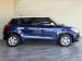 Suzuki Swift 1.2 GL manual - Thumbnail 3