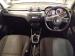 Suzuki Swift 1.2 GL manual - Thumbnail 5