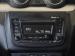Suzuki Swift 1.2 GL manual - Thumbnail 5