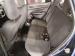Suzuki Swift 1.2 GL manual - Thumbnail 6