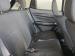 Suzuki Swift 1.2 GL manual - Thumbnail 6