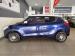 Suzuki Swift 1.2 GL manual - Thumbnail 7