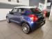 Suzuki Swift 1.2 GL manual - Thumbnail 8