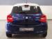 Suzuki Swift 1.2 GL manual - Thumbnail 9