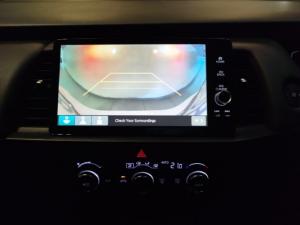 Honda Fit 1.5 Elegance - Image 11