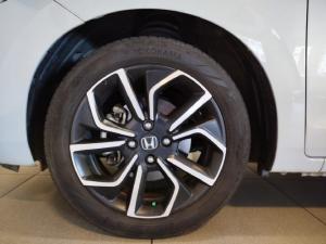 Honda Fit 1.5 Elegance - Image 12