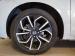 Honda Fit 1.5 Elegance - Thumbnail 12