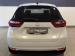 Honda Fit 1.5 Elegance - Thumbnail 13
