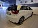 Honda Fit 1.5 Elegance - Thumbnail 14
