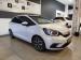 Honda Fit 1.5 Elegance - Thumbnail 1