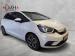 Honda Fit 1.5 Elegance - Thumbnail 1