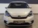 Honda Fit 1.5 Elegance - Thumbnail 2
