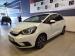 Honda Fit 1.5 Elegance - Thumbnail 3