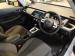 Honda Fit 1.5 Elegance - Thumbnail 5
