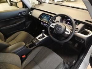 Honda Fit 1.5 Elegance - Image 5