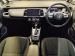 Honda Fit 1.5 Elegance - Thumbnail 7