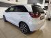 Honda Fit 1.5 Elegance - Thumbnail 9