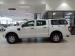 Nissan Navara 2.5dCi double cab titanium - Thumbnail 2