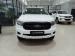 Nissan Navara 2.5dCi double cab titanium - Thumbnail 3