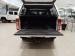 Nissan Navara 2.5dCi double cab titanium - Thumbnail 4