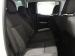 Nissan Navara 2.5dCi double cab titanium - Thumbnail 5