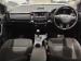 Nissan Navara 2.5dCi double cab titanium - Thumbnail 6