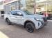 Nissan Navara 2.5DDTi double cab Pro-4X 4x4 - Thumbnail 1